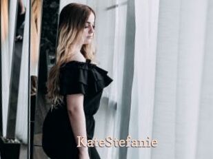 KateStefanie