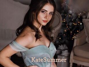 KateSummer