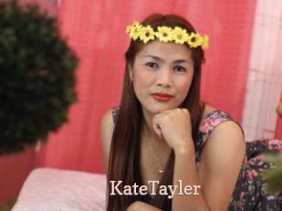 Kate_Tayler