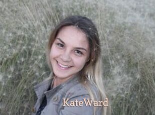 KateWard