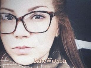 KateWatson