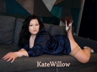 KateWillow
