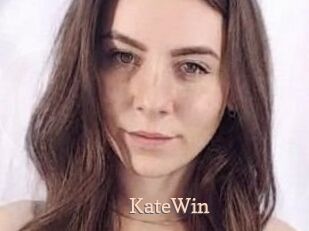 Kate_Win