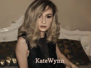 KateWynn