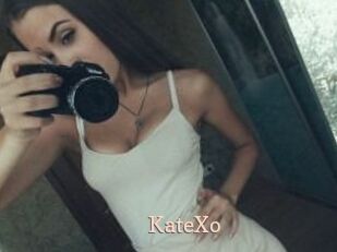 Kate_Xo