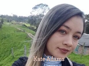 Kate_Adams