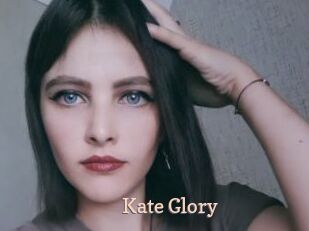 Kate_Glory