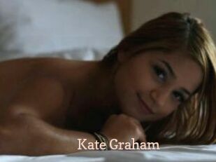 Kate_Graham