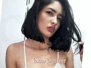 Kate_Jenner