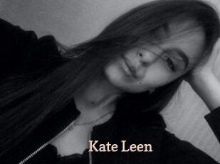 Kate_Leen