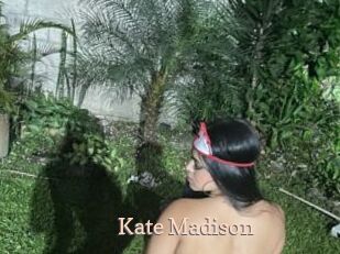 Kate_Madison