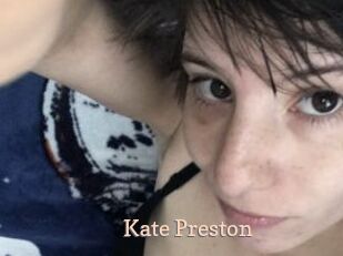 Kate_Preston