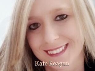 Kate_Reagan