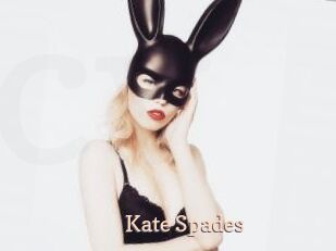 Kate_Spades