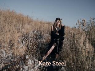 Kate_Steel