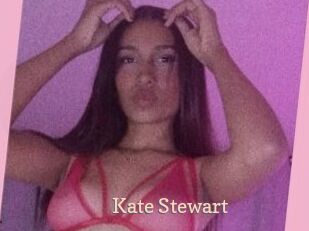 Kate_Stewart