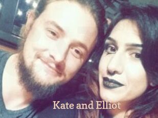 Kate_and_Elliot