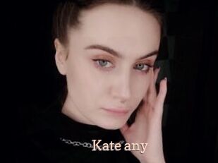 Kate_any