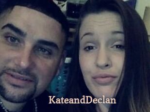 Kate_and_Declan