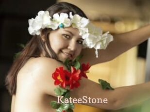 KateeStone