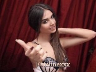 Katelinexxx
