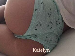 Katelyn