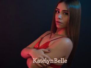 KatelynBelle