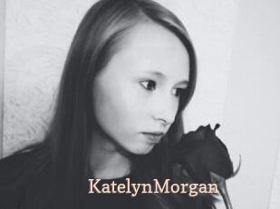 KatelynMorgan