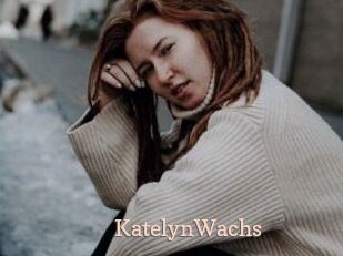 KatelynWachs