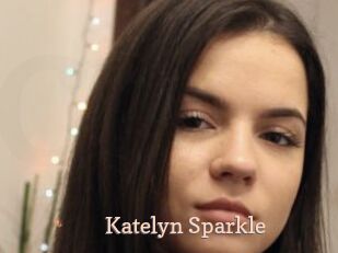 Katelyn_Sparkle