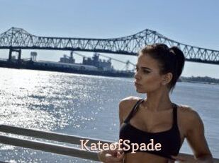 Kate_of_Spade