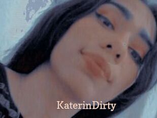 KaterinDirty
