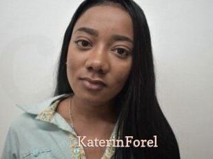 KaterinForel