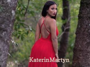 KaterinMartyn