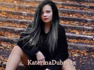KaterinaDubrova