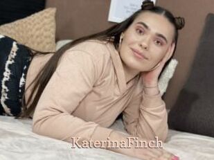 KaterinaFinch