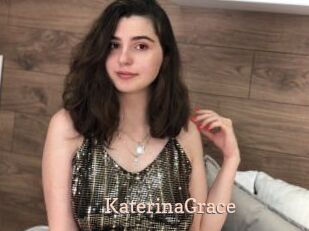 KaterinaGrace