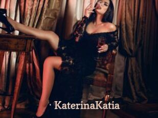KaterinaKatia
