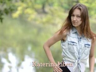 KaterinaLiben