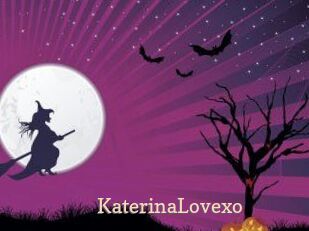 KaterinaLovexo