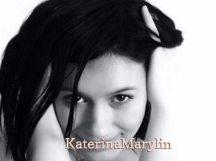 KaterinaMarylin