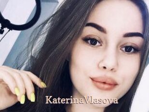 KaterinaVlasova