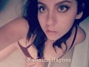 Katerina_Haynes