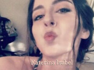 Katerina_Isabel