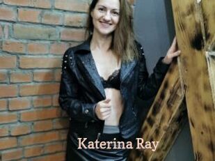 Katerina_Ray