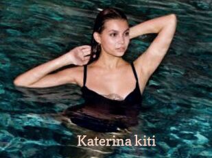 Katerina_kiti