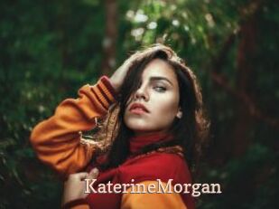 KaterineMorgan
