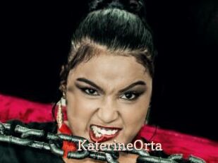 KaterineOrta