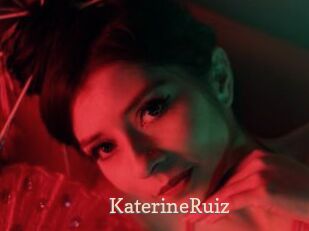 KaterineRuiz