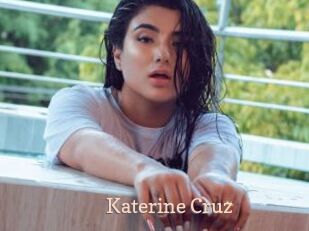 Katerine_Cruz